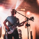 MYSLOVITZ - 25 LAT MIŁOŚCI W CZASACH POPKULTURY 2024-03-01