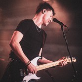 MYSLOVITZ - 25 LAT MIŁOŚCI W CZASACH POPKULTURY 2024-03-01