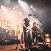 MYSLOVITZ - 25 LAT MIŁOŚCI W CZASACH POPKULTURY 2024-03-01