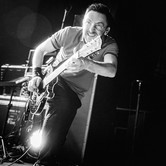 MYSLOVITZ - 25 LAT MIŁOŚCI W CZASACH POPKULTURY 2024-03-01