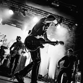 MYSLOVITZ - 25 LAT MIŁOŚCI W CZASACH POPKULTURY 2024-03-01