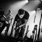 MYSLOVITZ - 25 LAT MIŁOŚCI W CZASACH POPKULTURY 2024-03-01