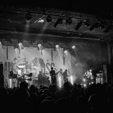 MYSLOVITZ - 25 LAT MIŁOŚCI W CZASACH POPKULTURY 2024-03-01