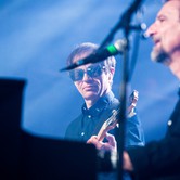 BYŁ KIEDYŚ JAROCIN 2024-03-02