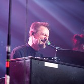 BYŁ KIEDYŚ JAROCIN 2024-03-02