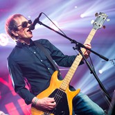 BYŁ KIEDYŚ JAROCIN 2024-03-02