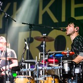 BYŁ KIEDYŚ JAROCIN 2024-03-02