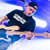 BYŁ KIEDYŚ JAROCIN 2024-03-02