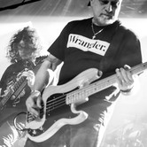 BYŁ KIEDYŚ JAROCIN 2024-03-02