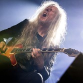 BYŁ KIEDYŚ JAROCIN 2024-03-02