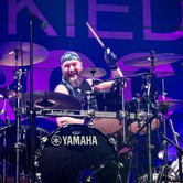 BYŁ KIEDYŚ JAROCIN 2024-03-02