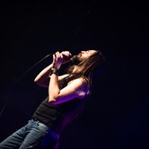 BYŁ KIEDYŚ JAROCIN 2024-03-02