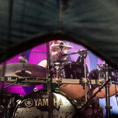 BYŁ KIEDYŚ JAROCIN 2024-03-02