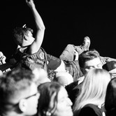 BYŁ KIEDYŚ JAROCIN 2024-03-02