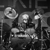 BYŁ KIEDYŚ JAROCIN 2024-03-02