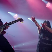 BYŁ KIEDYŚ JAROCIN 2024-03-02