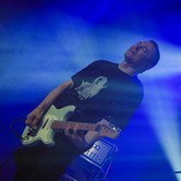 BYŁ KIEDYŚ JAROCIN 2024-03-02