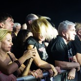 BYŁ KIEDYŚ JAROCIN 2024-03-02