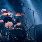 BYŁ KIEDYŚ JAROCIN 2024-03-02