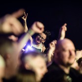 BYŁ KIEDYŚ JAROCIN 2024-03-02