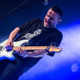 BYŁ KIEDYŚ JAROCIN 2024-03-02