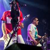 BYŁ KIEDYŚ JAROCIN 2024-03-02