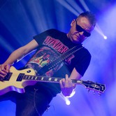 BYŁ KIEDYŚ JAROCIN 2024-03-02