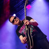 BYŁ KIEDYŚ JAROCIN 2024-03-02