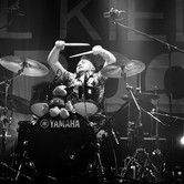 BYŁ KIEDYŚ JAROCIN 2024-03-02