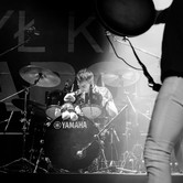 BYŁ KIEDYŚ JAROCIN 2024-03-02