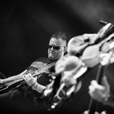 BYŁ KIEDYŚ JAROCIN 2024-03-02