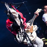 BYŁ KIEDYŚ JAROCIN 2024-03-02