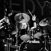 BYŁ KIEDYŚ JAROCIN 2024-03-02