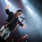 BYŁ KIEDYŚ JAROCIN 2024-03-02