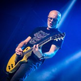 BYŁ KIEDYŚ JAROCIN 2024-03-02