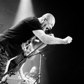 BYŁ KIEDYŚ JAROCIN 2024-03-02