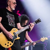 BYŁ KIEDYŚ JAROCIN 2024-03-02