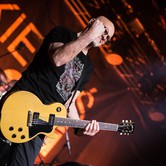 BYŁ KIEDYŚ JAROCIN 2024-03-02