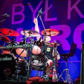 BYŁ KIEDYŚ JAROCIN 2024-03-02