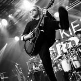 BYŁ KIEDYŚ JAROCIN 2024-03-02