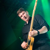 BYŁ KIEDYŚ JAROCIN 2024-03-02