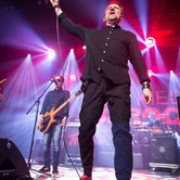 BYŁ KIEDYŚ JAROCIN 2024-03-02