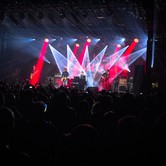 BYŁ KIEDYŚ JAROCIN 2024-03-02