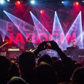 BYŁ KIEDYŚ JAROCIN 2024-03-02