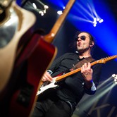 BYŁ KIEDYŚ JAROCIN 2024-03-02