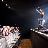 BYŁ KIEDYŚ JAROCIN 2024-03-02