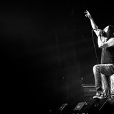 BYŁ KIEDYŚ JAROCIN 2024-03-02