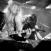 BYŁ KIEDYŚ JAROCIN 2024-03-02