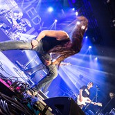 BYŁ KIEDYŚ JAROCIN 2024-03-02