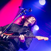 BYŁ KIEDYŚ JAROCIN 2024-03-02